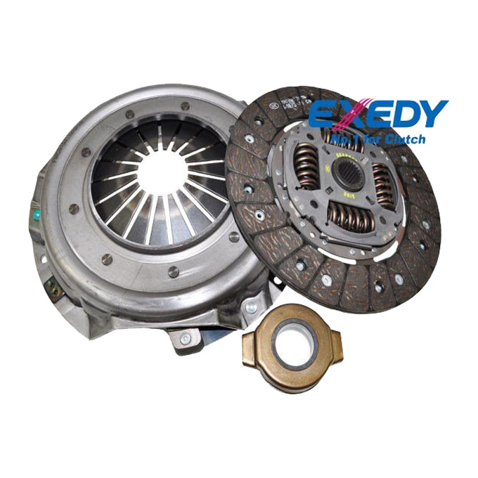Exedy Clutch Kit FMK-6023