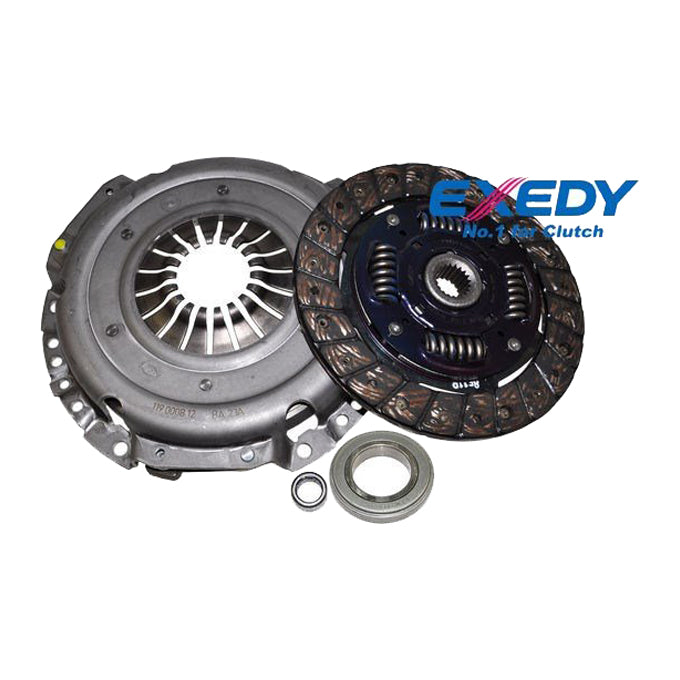 Exedy Clutch Kit FMK-6098