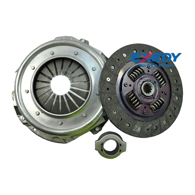 Exedy Clutch Kit FMK-6259
