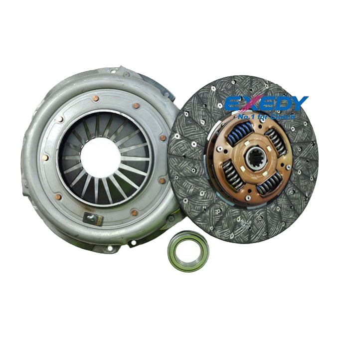 Exedy Clutch Kit FMK-6297