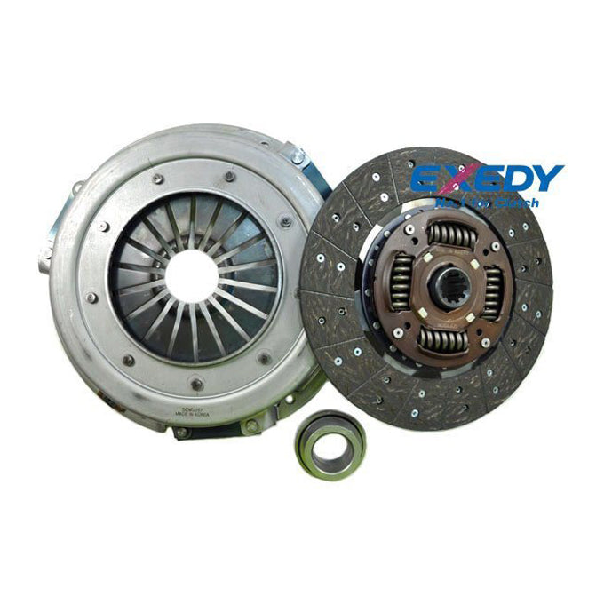 Exedy Clutch Kit FMK-6973