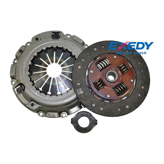 Exedy Clutch Kit FMK-7347