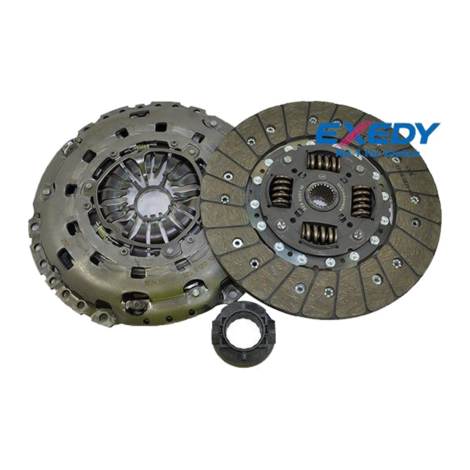 Exedy Clutch Kit FMK-7428