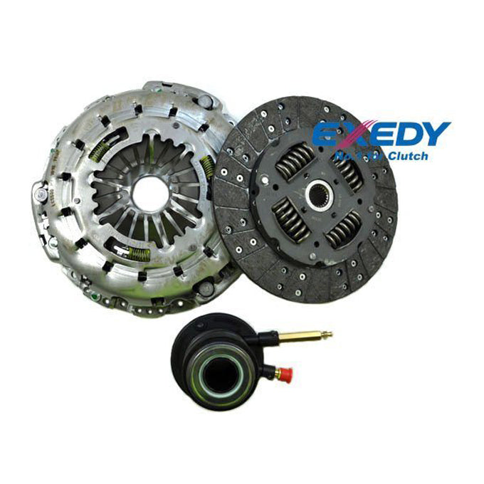 Exedy Clutch Kit FMK-7440