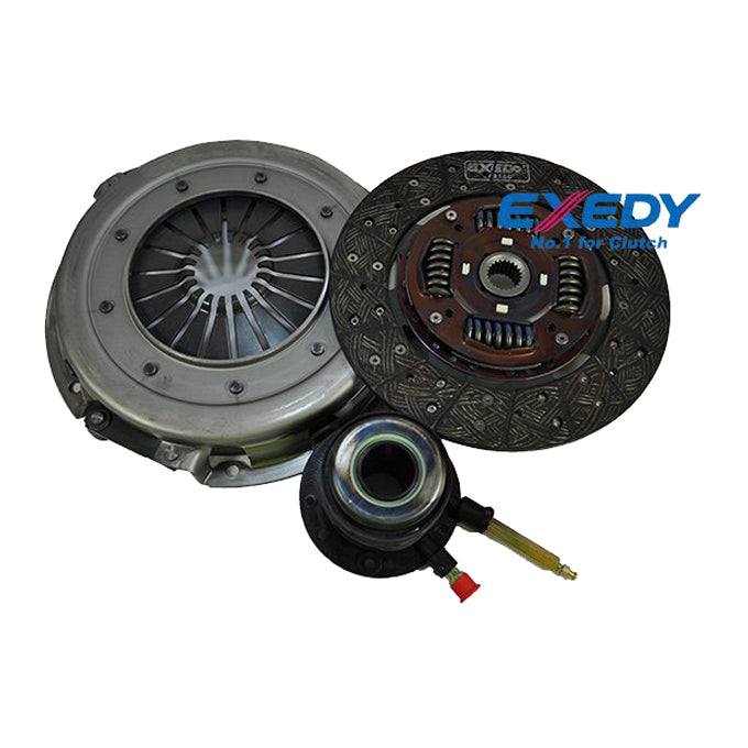 Exedy Clutch Kit FMK-7442