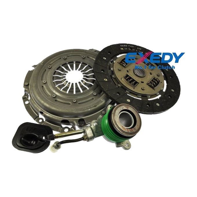 Exedy Clutch Kit FMK-7537