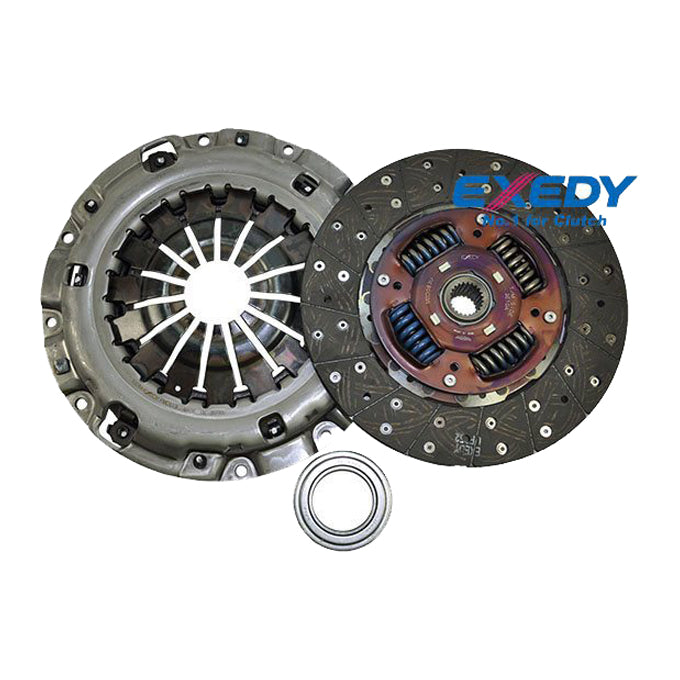 Exedy Clutch Kit FMK-7740