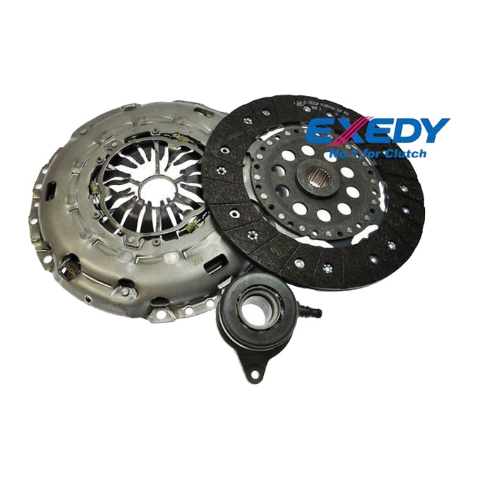 Exedy Clutch Kit FMK-7879