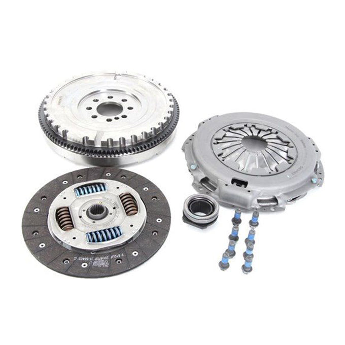 Exedy Clutch Kit FMK-8205SMF
