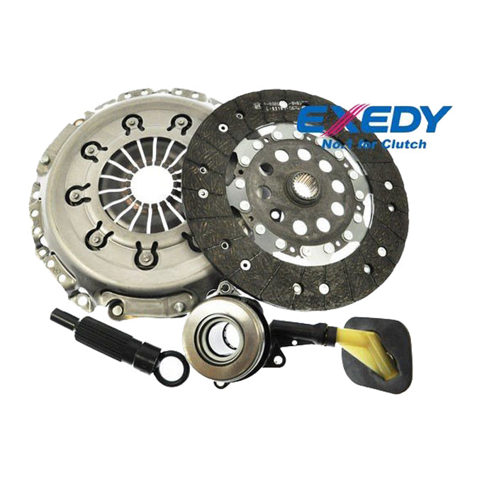 Exedy Clutch Kit FMK-8246