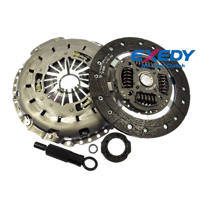 Exedy Clutch Kit FMK-8626