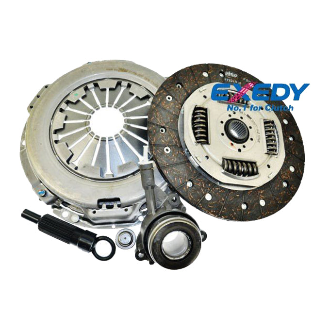 Exedy Clutch Kit FMK-8866