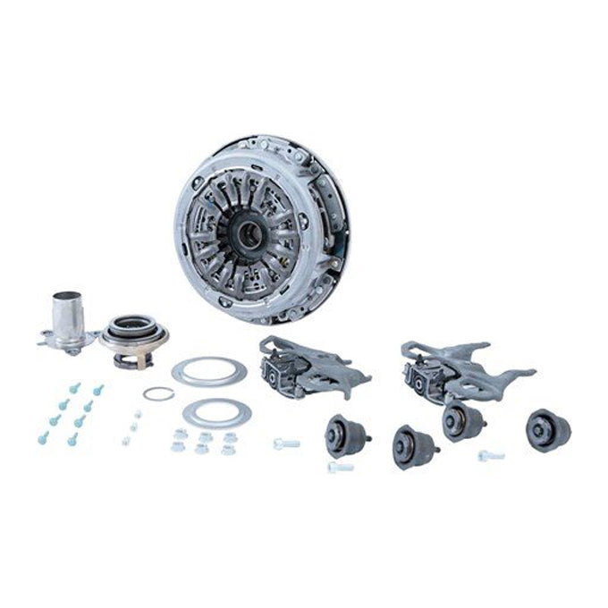 Exedy Clutch Kit FMK-9002