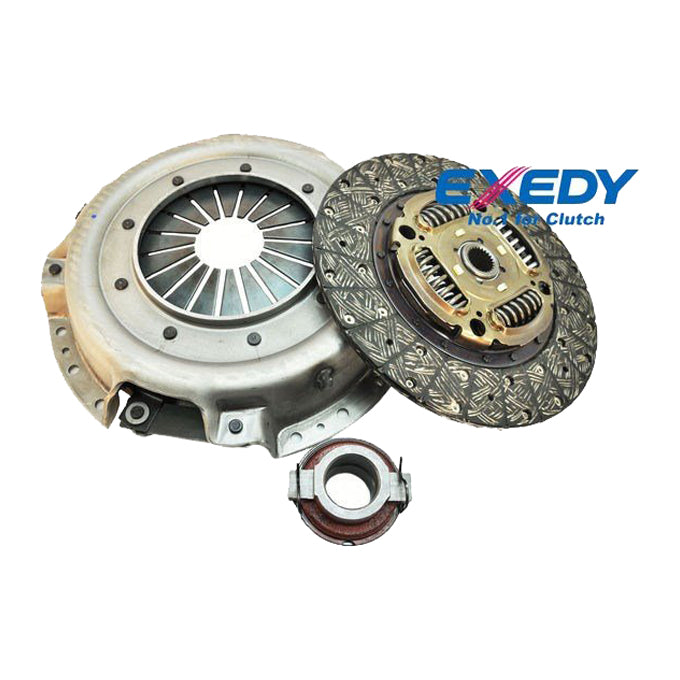 Exedy Clutch Kit FOK-8740