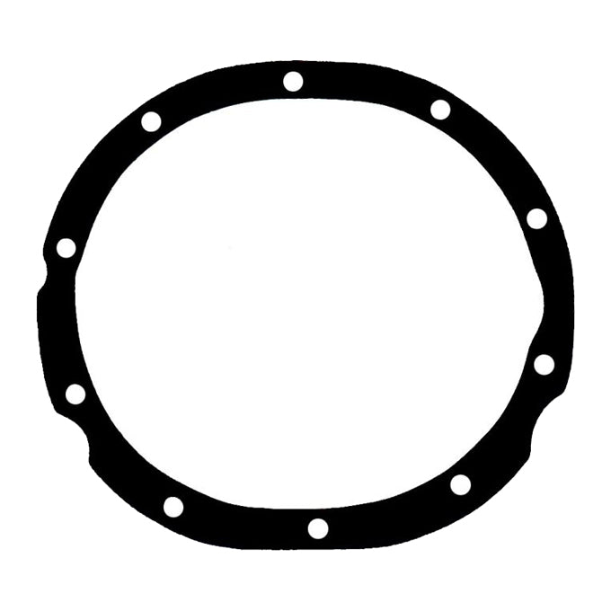 Protorque Diff Gasket FORD9.jpg