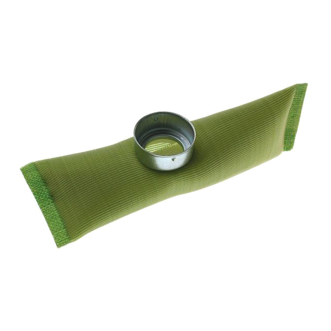 PAT Fuel Pump Strainer FPS-001