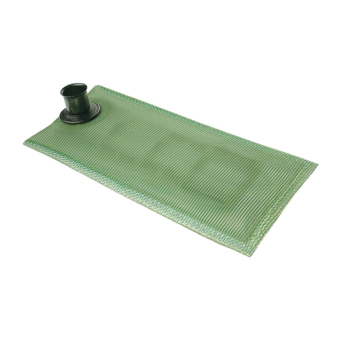 PAT Fuel Pump Strainer FPS-002