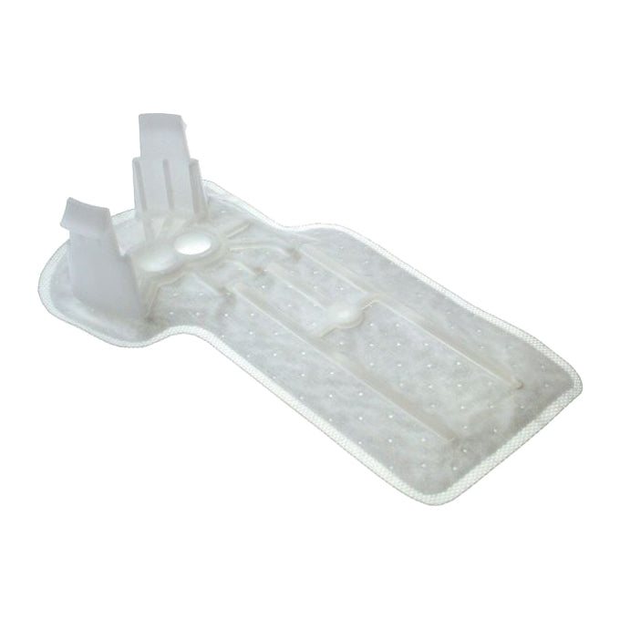 PAT Fuel Pump Strainer FPS-003