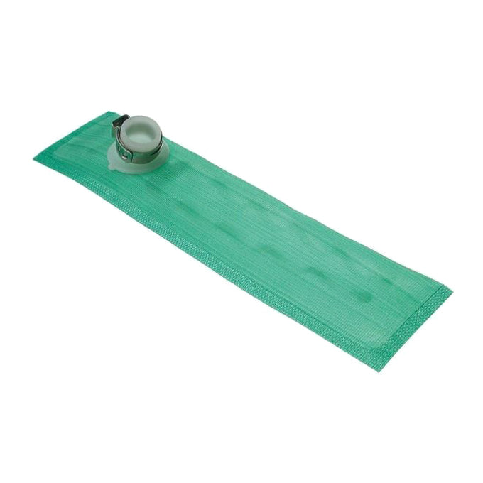 PAT Fuel Pump Strainer FPS-004