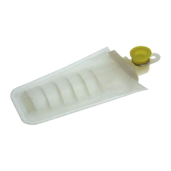 PAT Fuel Pump Strainer FPS-006