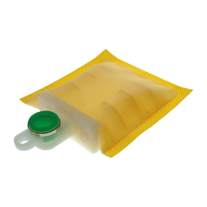 PAT Fuel Pump Strainer FPS-007