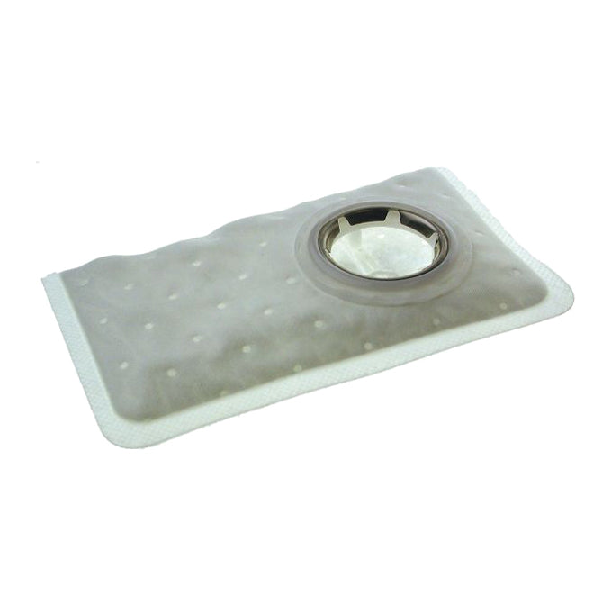 PAT Fuel Pump Strainer FPS-008