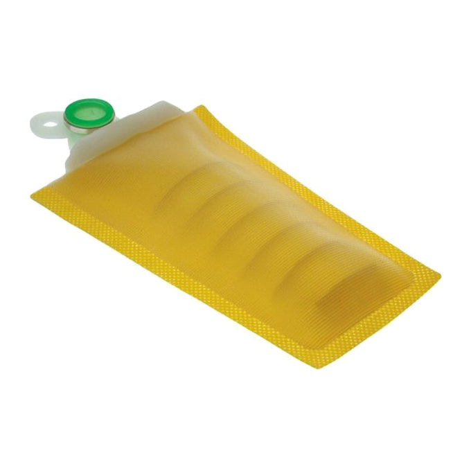 PAT Fuel Pump Strainer FPS-010