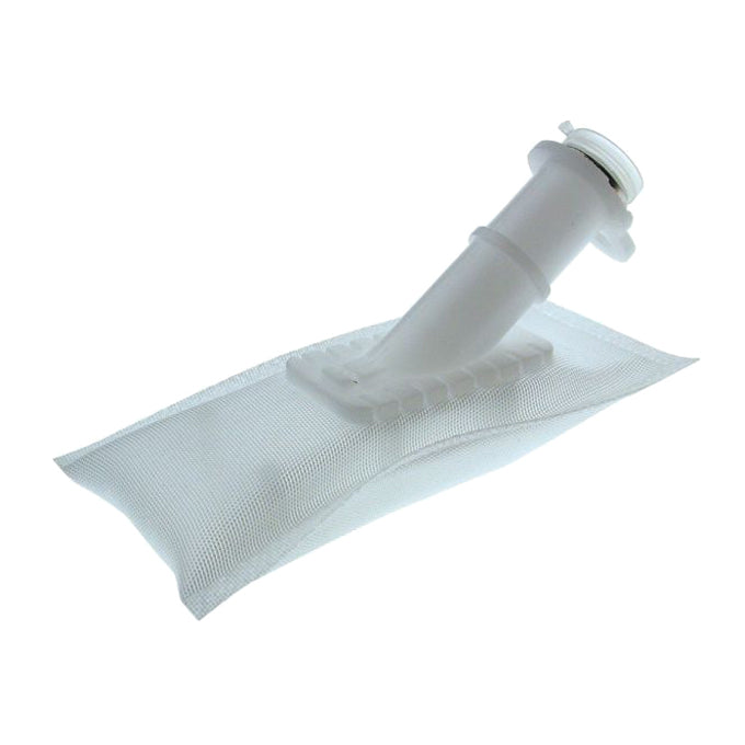 PAT Fuel Pump Strainer FPS-015