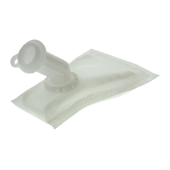 PAT Fuel Pump Strainer FPS-016