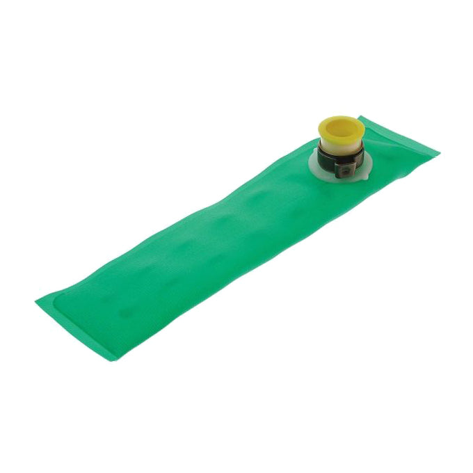 PAT Fuel Pump Strainer FPS-018
