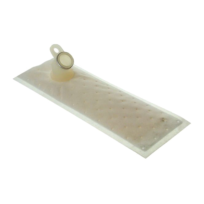 PAT Fuel Pump Strainer FPS-020