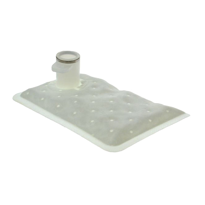 PAT Fuel Pump Strainer FPS-021