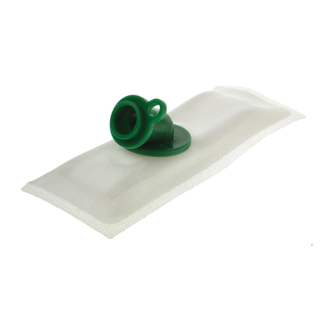 PAT Fuel Pump Strainer FPS-022