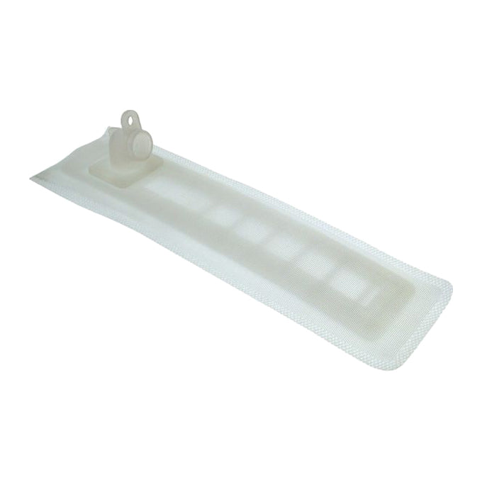 PAT Fuel Pump Strainer FPS-023
