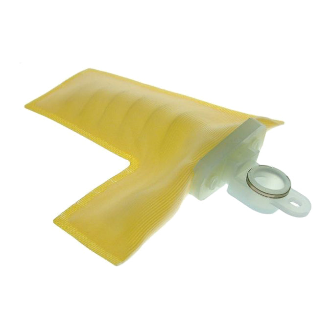 PAT Fuel Pump Strainer FPS-024