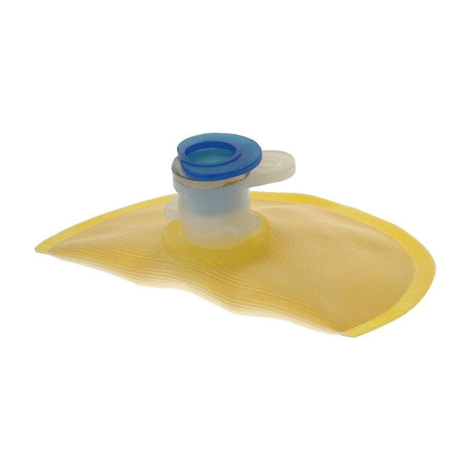 PAT Fuel Pump Strainer FPS-025