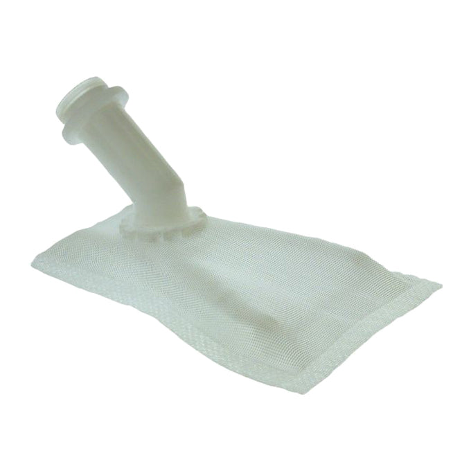 PAT Fuel Pump Strainer FPS-026