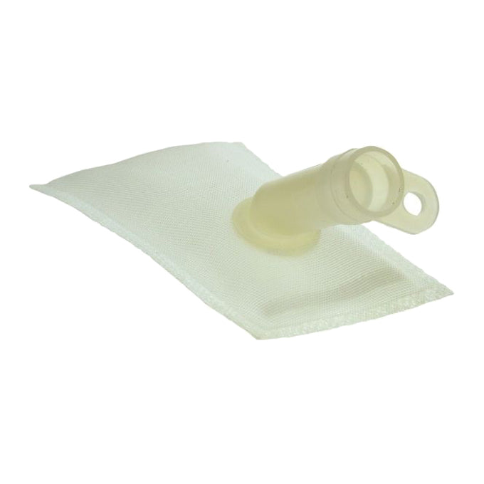 PAT Fuel Pump Strainer FPS-027