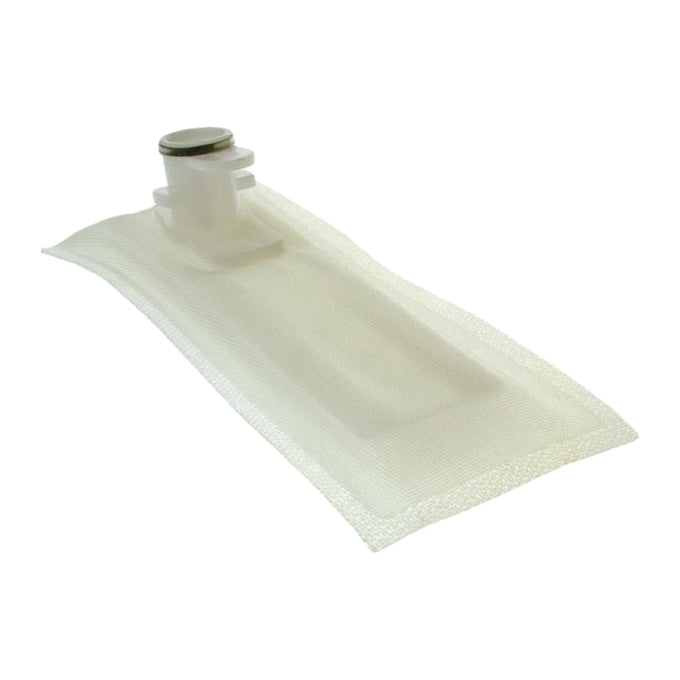 PAT Fuel Pump Strainer FPS-030