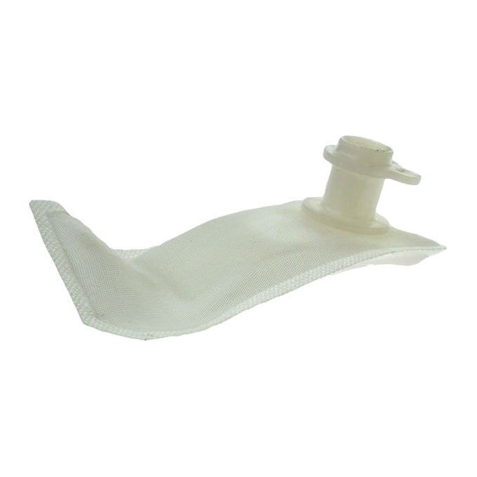 PAT Fuel Pump Strainer FPS-031