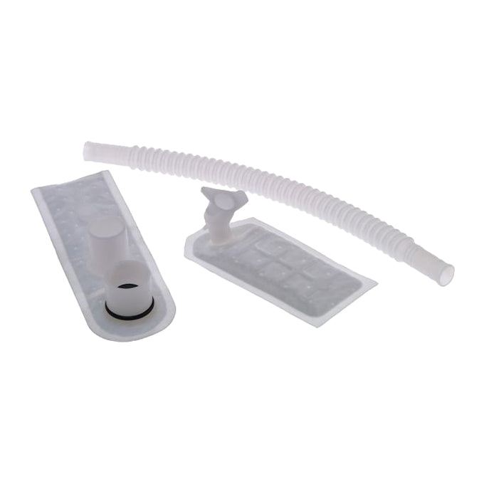 PAT Fuel Pump Strainer FPS-033
