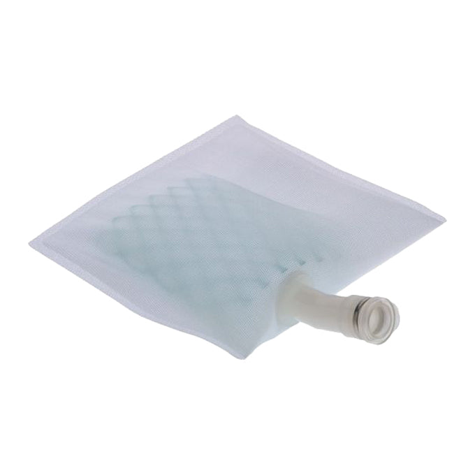 PAT Fuel Pump Strainer FPS-034