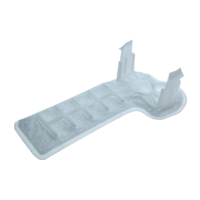PAT Fuel Pump Strainer FPS-036