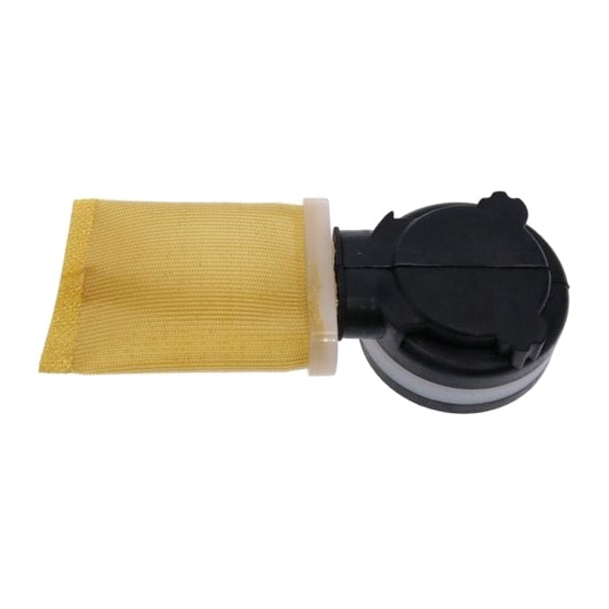 PAT Fuel Pump Strainer FPS-037