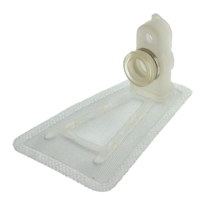 PAT Fuel Pump Strainer FPS-042