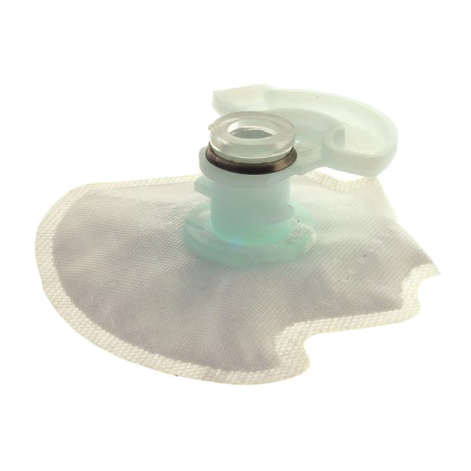PAT Fuel Pump Strainer FPS-044