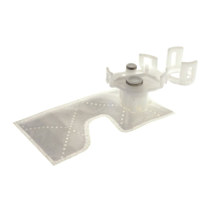 PAT Fuel Pump Strainer FPS-045