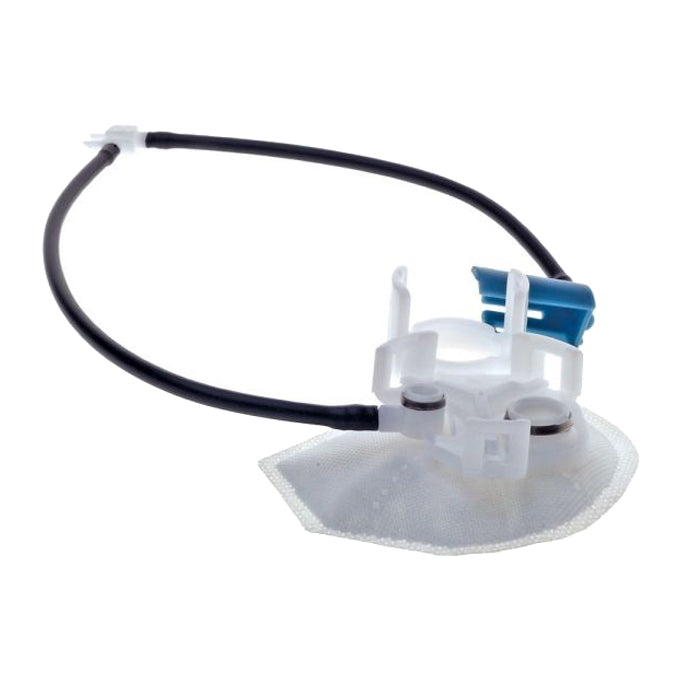 PAT Fuel Pump Strainer FPS-049