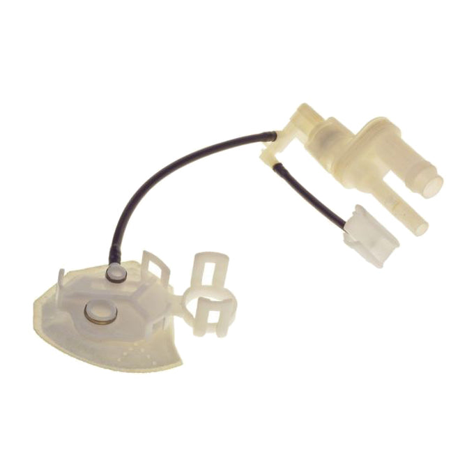 PAT Fuel Pump Strainer FPS-050