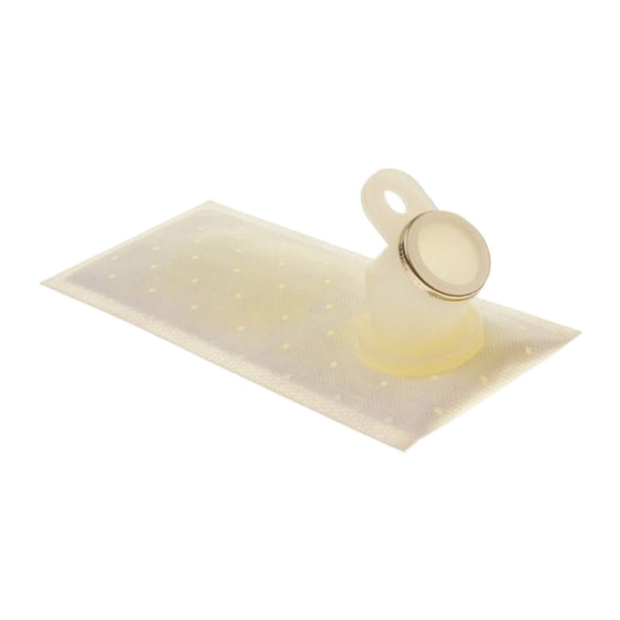 PAT Fuel Pump Strainer FPS-051